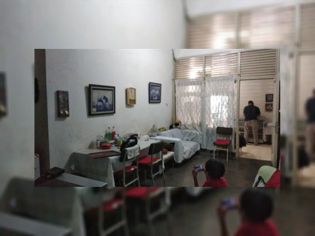 WhatsApp Image 2023-01-02 at 11.59.35.jpeg